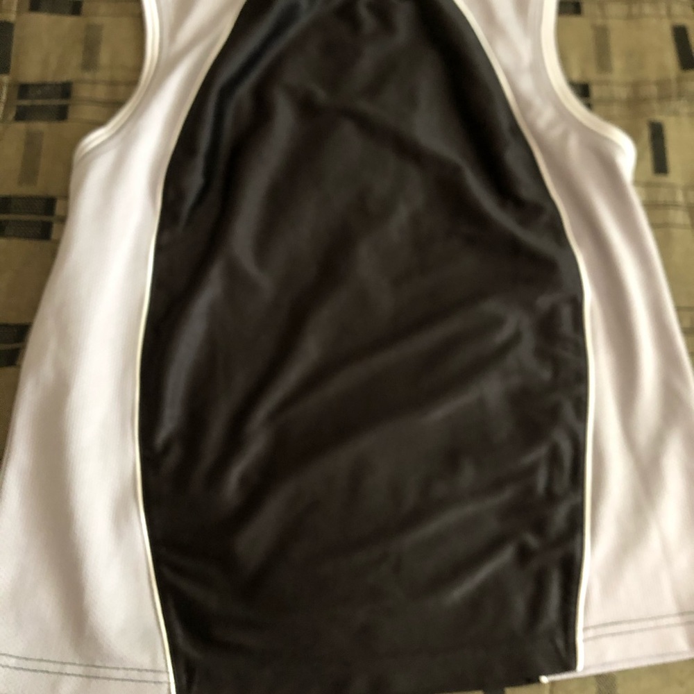 Tank top - Picture 5 of 7